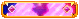 LV10 等级-LV10 - 项目资源网