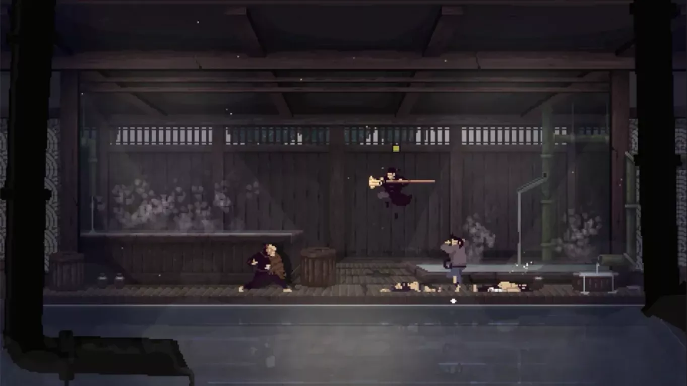【美版】预视武宗 .Forestrike 中文 【美版】预视武宗 .Forestrike 中文