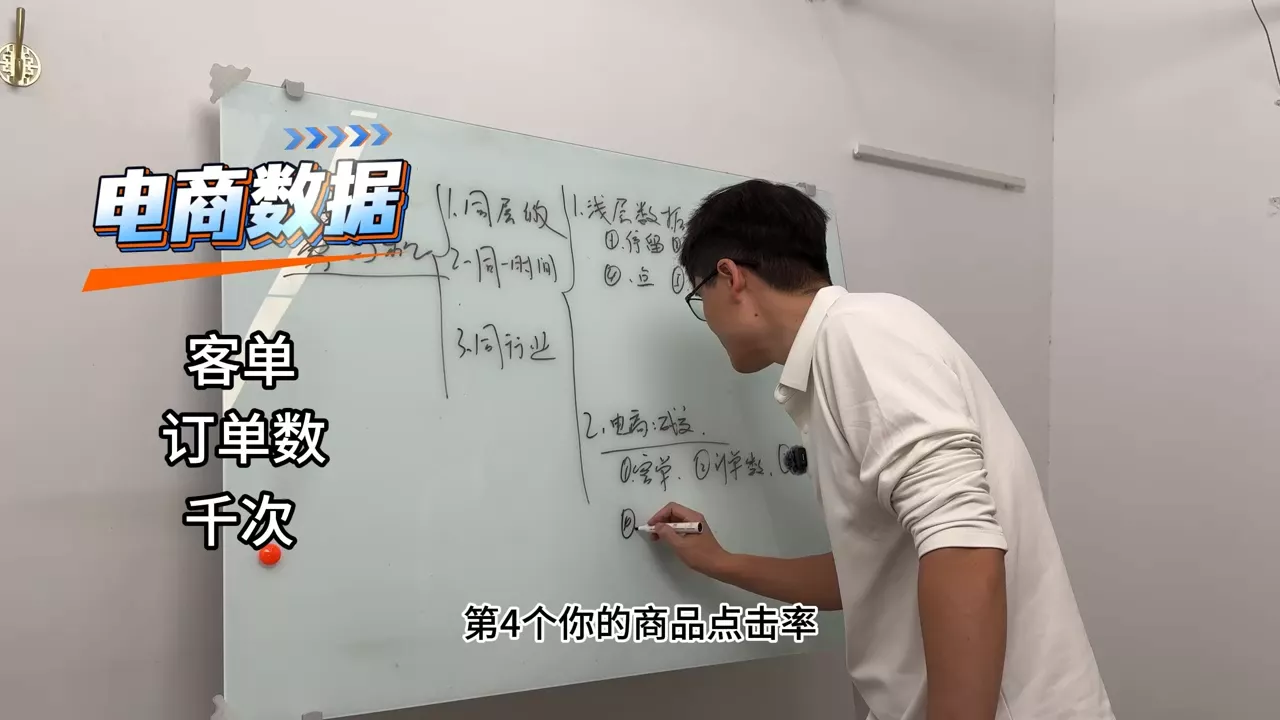 老姜·零基础知识变现实操课 老姜·零基础知识变现实操课