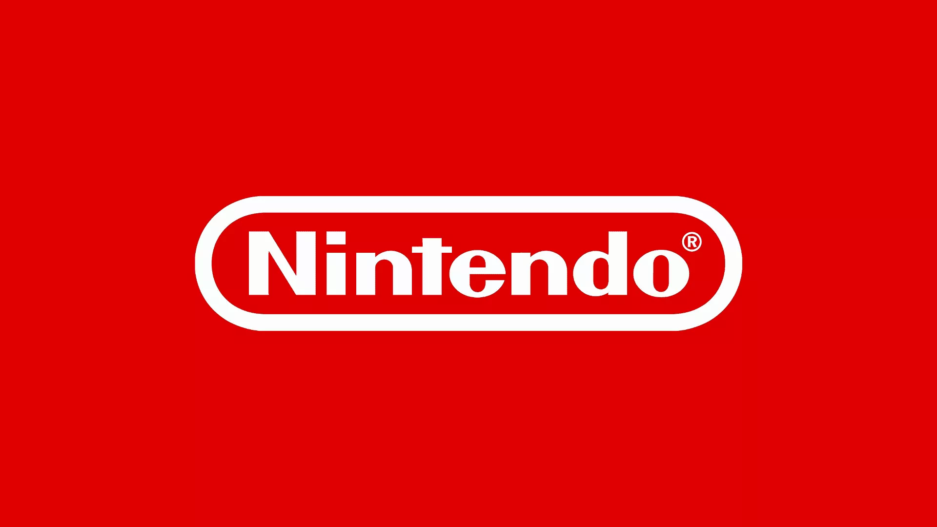 《伊藤润二最终篇潜入》Switch中文版NSP下载 - 项目资源网