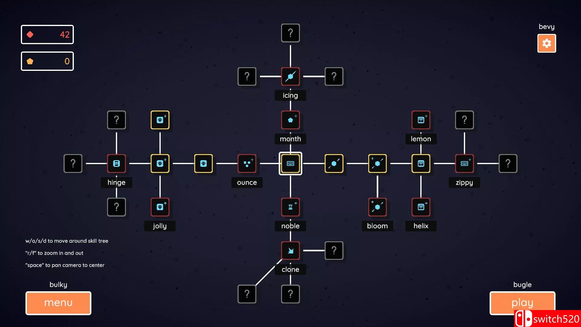 《增量打字员（Incretyper）》Build 22606759 [英文]