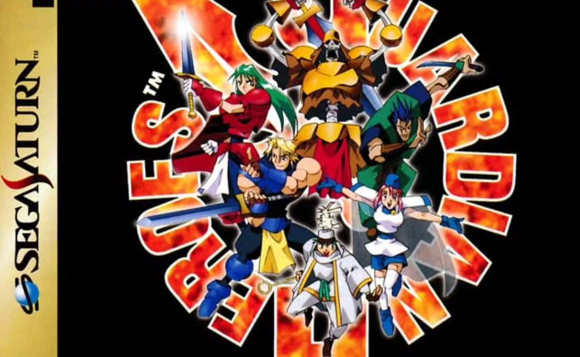 《SS移植：守护英雄 Guardian Heroes》Switch中文版XCI下载 - 项目资源网