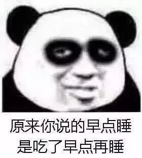 500+创意字体和高质量笔刷资源分享 我知道你们等很久了！ - 项目资源网