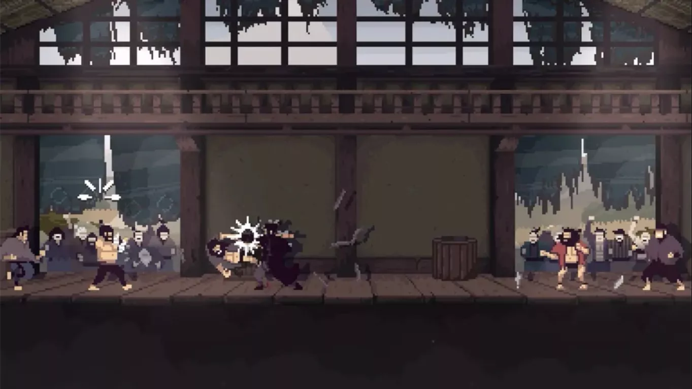 【美版】预视武宗 .Forestrike 中文 【美版】预视武宗 .Forestrike 中文