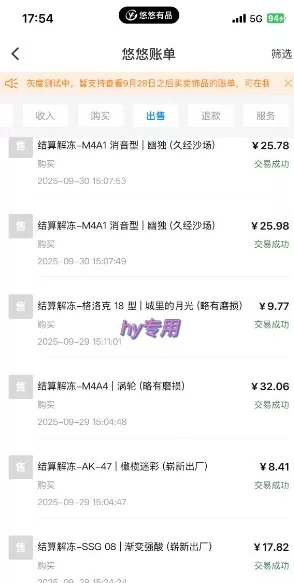 游戏搬砖教学,月入1W+,稳定持续收益,复利效应强【揭秘】