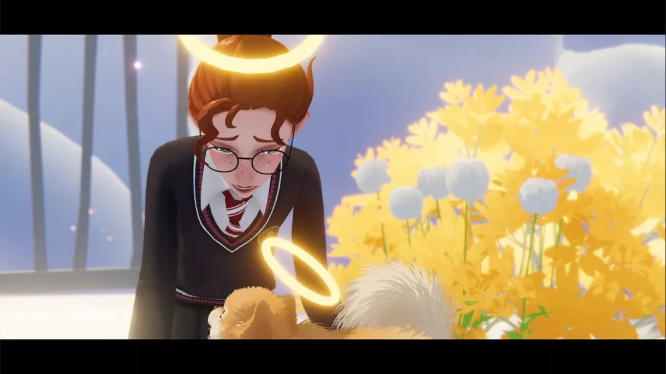 【美版】我的小柯基 .My Little Puppy 中文 【美版】我的小柯基 .My Little Puppy 中文