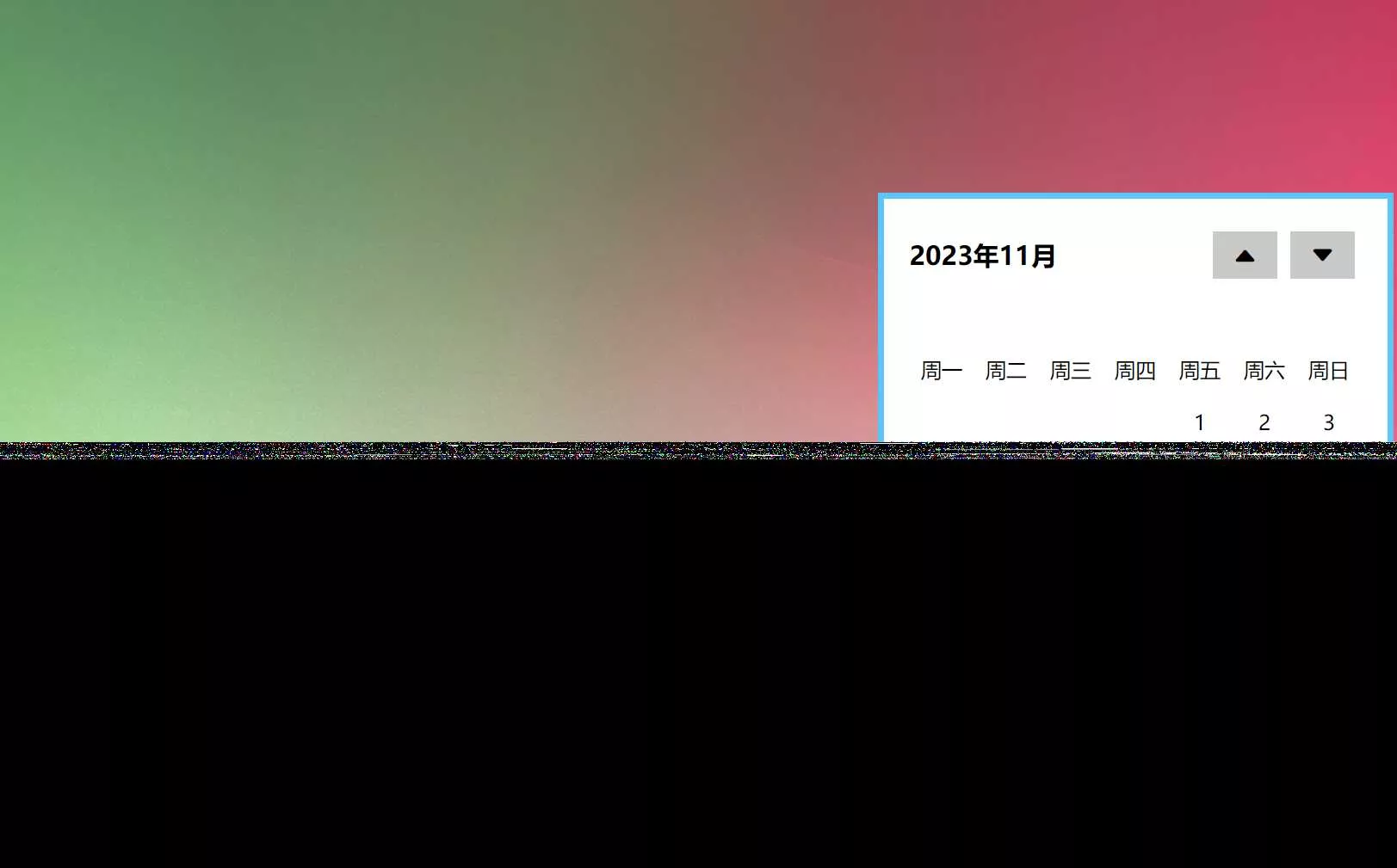图片[4] - Windows 9 网页版HTML源码 - 项目资源网