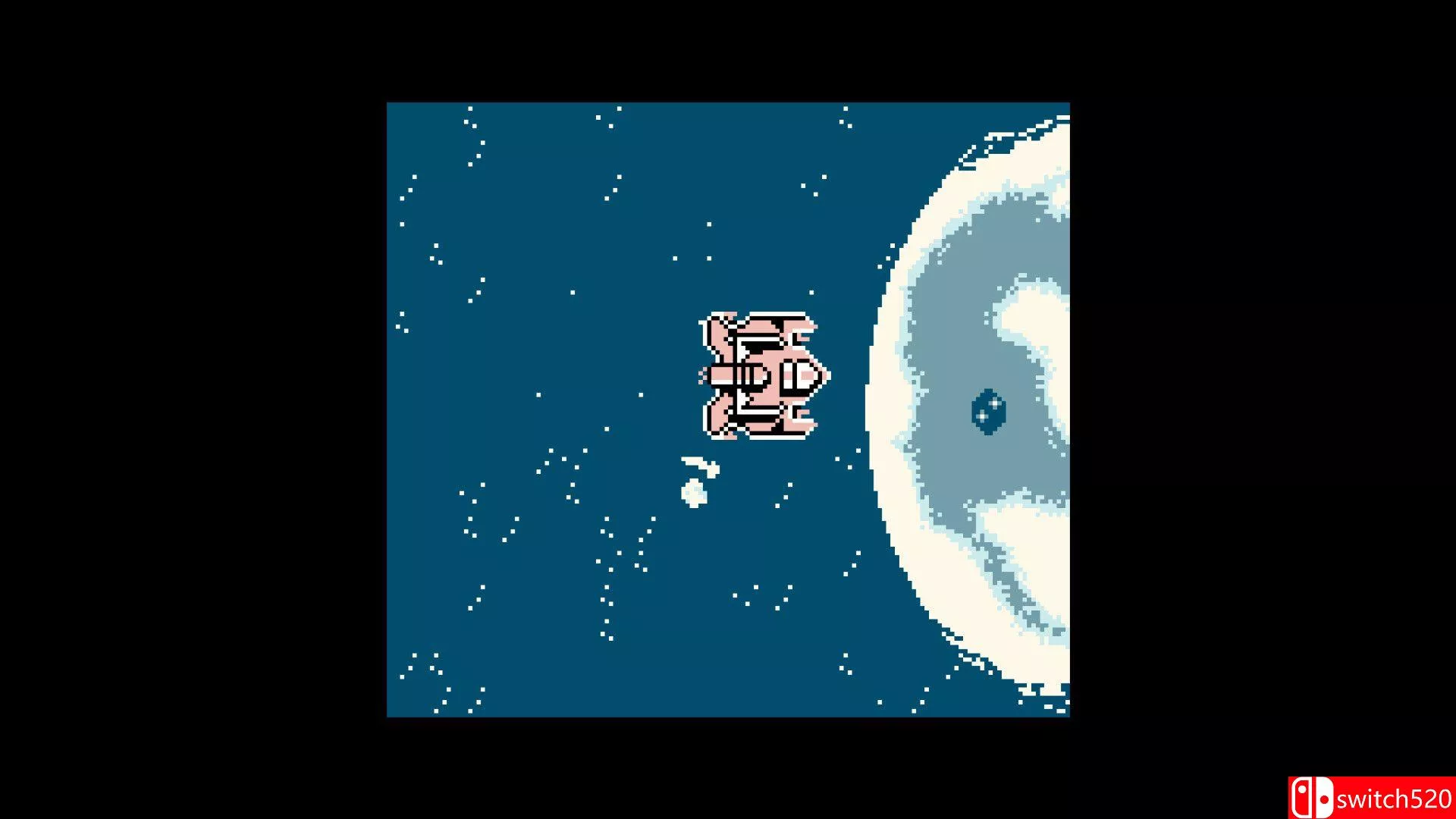 《月球谜案2103（Lunar Mystery 2103）》Build 21966027 [英文]